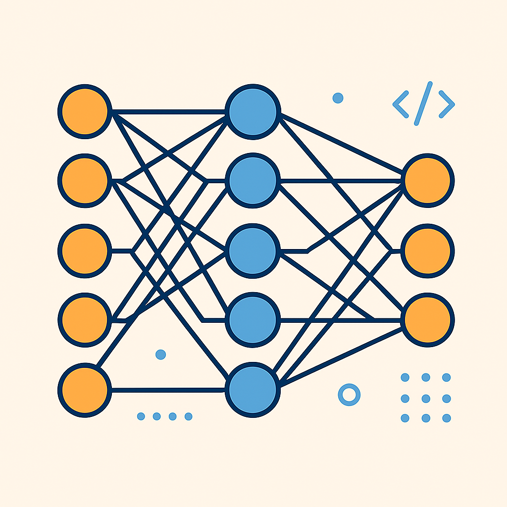 AI & ML Models